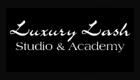 Local Business Luxury Lash Studio & Academy in Fresno CA