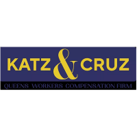 Local Business Katz & Cruz Queens Workers Compensation Firm in Queens NY