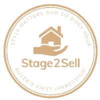 Stage2Sell