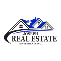 Joseph Real Estate Investments Inc