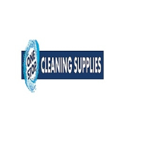 Local Business One Stop Cleaning Supplies in Mildura VIC