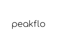 Local Business Peakflo Pte. Ltd. in Singapore 
