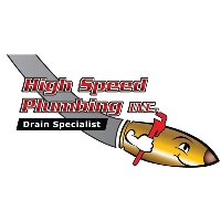 Local Business High Speed Plumbing Inc in Pomona CA