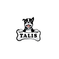 Local Business Talis-us in Portland OR