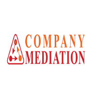 Local Business Company Mediation in  