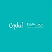 Local Business Copeland Wills Estates Probate Lawyers NSW in Urunga NSW