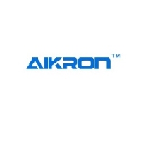 Local Business Aikron dro in New York NY