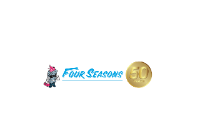 Four Seasons Furnace Cleaning & Services