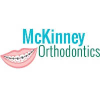 Local Business McKinney Orthodontics in Owens Cross Roads AL