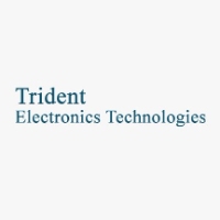 Local Business TRIDENT ELECTRONICS PTE. LTD. in Singapore 