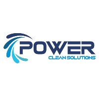 Local Business Power Clean solution in Dallas TX