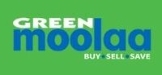 Green Moolaa Buy Sell Pawn