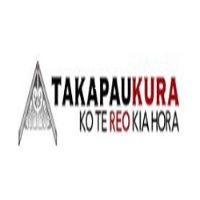 Takapaukura Māori Education Consultancy