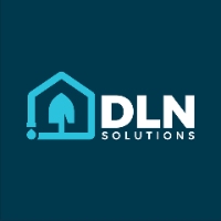 DLN Solutions | Foundation Repair
