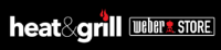 Local Business Heat & Grill in Richmond VIC