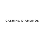 Local Business Cashing Diamonds in Aventura FL