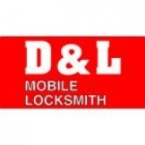 Local Business D & L Mobile Locksmith in London ON