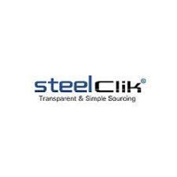 Local Business Steel Clik Limited in Shanghai Shang Hai Shi