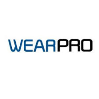 Local Business Wearpro - Steel CLIK in Shanghai Shang Hai Shi