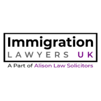 Immigration Lawyers UK