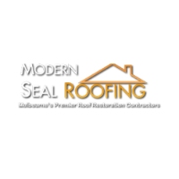Local Business Modern Seal Roofing in Clayton South VIC