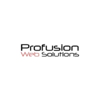 ProFusion Web Solutions