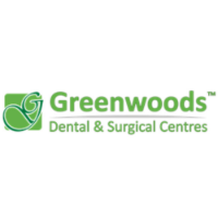 Local Business Greenwoods Dental Vancouver in Vancouver BC