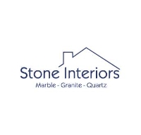 Local Business Stone Interiors in Campbellfield VIC