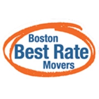 Local Business Boston Best Rate Movers in Waltham MA