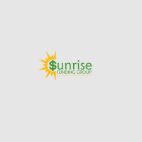 Local Business Sunrise Business Funding & Loans Of NYC in New York NY