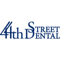 Local Business 44th Street Dental in Edina MN