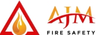 Local Business AJM Fire Safety in Wolverhampton England