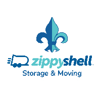Local Business Zippy Shell of Louisiana in Elmwood LA