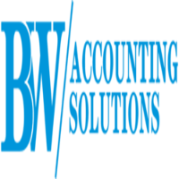 Local Business BW Accounting Solutions in Bolton England