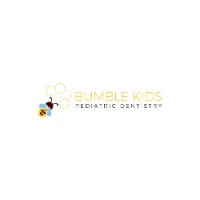 Local Business Bumble Kids Pediatric Dentistry in Westfield IN