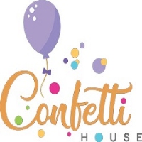 Local Business Confetti Event Rentals in New Springfield OH
