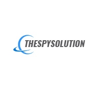 Local Business Thespy solution in HARBOUR CITY 