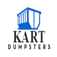 Local Business Kart Dumpsters in Pittsburgh PA