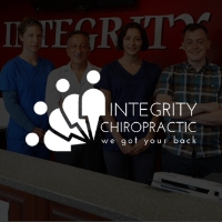 Integrity Auto & Work Injury Chiropractic Clinic Tualatin
