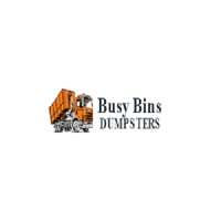 BusyBins Dumpsters