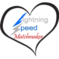 Local Business Lightning Speed Matchmaker in Gaithersburg MD