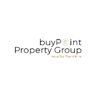 Local Business Buyers Agent - BuyPoint Property Group in Sydney NSW