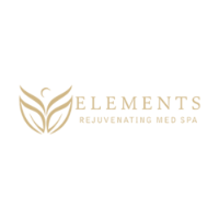 Local Business Elements Rejuvenating Med Spa in Orlando FL