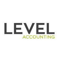 Local Business Level Accounting in Bolton England