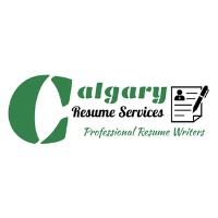 Local Business Calgary Resume Services - Professional Resume Writers in Calgary AB