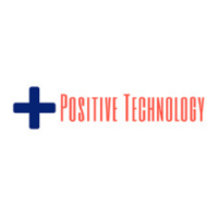 Local Business Positive Technology in Houston TX