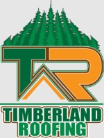 Local Business Timberland Roofing in Mt. Juliet TN