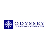 Local Business Odyssey Cleaning in Camberwell VIC