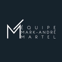 Local Business Mark-André Martel in Montreal QC