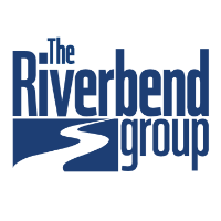Local Business The Riverbend Group in Atlanta GA